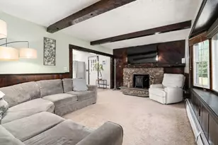 375 Middle Rd, Acushnet, MA 02743 - Photo 6
