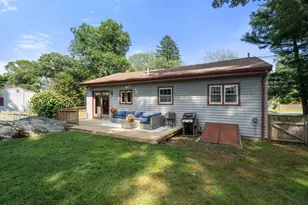 375 Middle Rd, Acushnet, MA 02743 - Photo 24