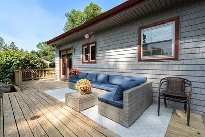 375 Middle Rd, Acushnet, MA 02743 - Photo 18