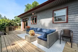 375 Middle Rd, Acushnet, MA 02743 - Photo 18