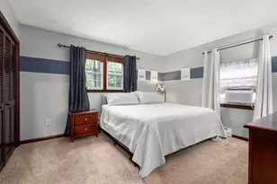 375 Middle Rd, Acushnet, MA 02743 - Photo 16