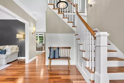 175 East St, Sharon, MA 02067 - Photo 16