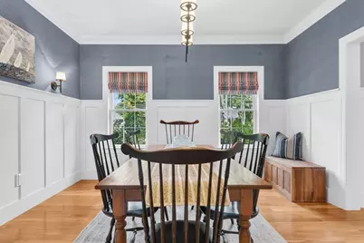 175 East St, Sharon, MA 02067 - Photo 10