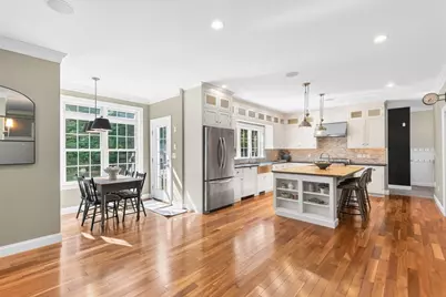 175 East St, Sharon, MA 02067 - Photo 6