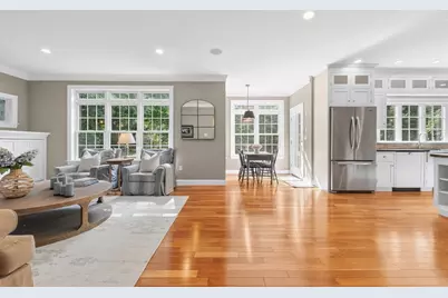175 East St, Sharon, MA 02067 - Photo 8