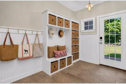 175 East St, Sharon, MA 02067 - Photo 14