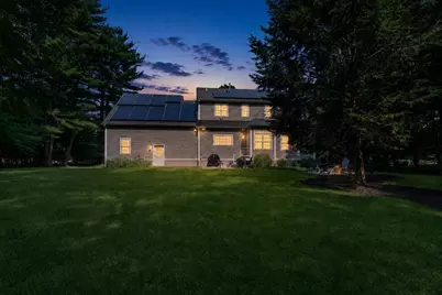 175 East St, Sharon, MA 02067 - Photo 28