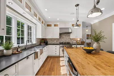 175 East St, Sharon, MA 02067 - Photo 4