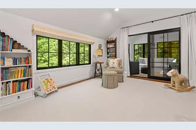 34 Hilltop Rd, Weston, MA 02493 - Photo 26