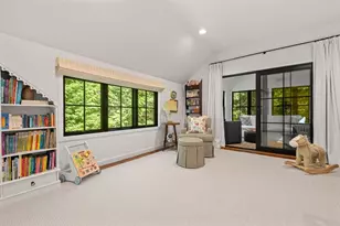 34 Hilltop Rd, Weston, MA 02493 - Photo 26