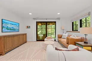34 Hilltop Rd, Weston, MA 02493 - Photo 32