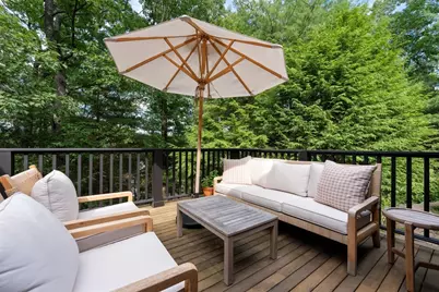34 Hilltop Rd, Weston, MA 02493 - Photo 14