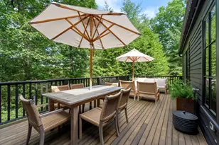 34 Hilltop Rd, Weston, MA 02493 - Photo 12