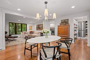 34 Hilltop Rd, Weston, MA 02493 - Photo 6