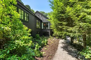 34 Hilltop Rd, Weston, MA 02493 - Photo 40