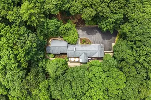 34 Hilltop Rd, Weston, MA 02493 - Photo 2