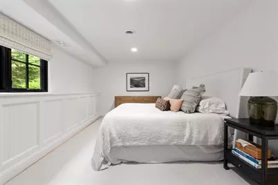 34 Hilltop Rd, Weston, MA 02493 - Photo 34