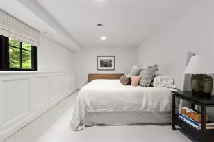 34 Hilltop Rd, Weston, MA 02493 - Photo 34