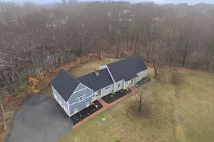 30 Anne Rd, North Andover, MA 01845 - Photo 38