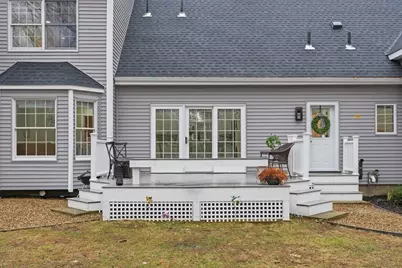 30 Anne Rd, North Andover, MA 01845 - Photo 34