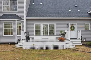 30 Anne Rd, North Andover, MA 01845 - Photo 34