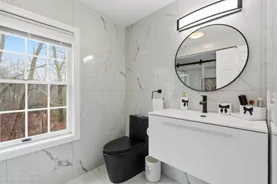 30 Anne Rd, North Andover, MA 01845 - Photo 28