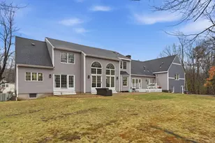 30 Anne Rd, North Andover, MA 01845 - Photo 30