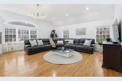 30 Anne Rd, North Andover, MA 01845 - Photo 14