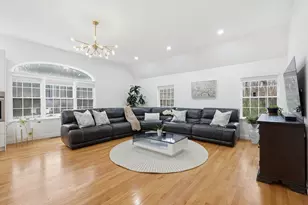 30 Anne Rd, North Andover, MA 01845 - Photo 14