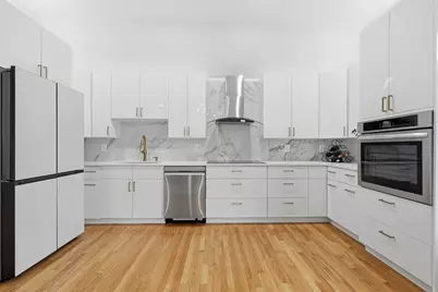 30 Anne Rd, North Andover, MA 01845 - Photo 16