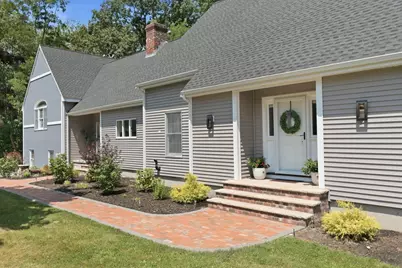 30 Anne Rd, North Andover, MA 01845 - Photo 2
