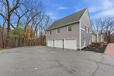 30 Anne Rd, North Andover, MA 01845 - Photo 36