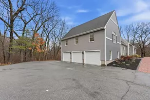 30 Anne Rd, North Andover, MA 01845 - Photo 36
