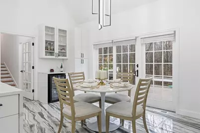 30 Anne Rd, North Andover, MA 01845 - Photo 8