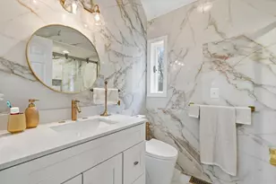 30 Anne Rd, North Andover, MA 01845 - Photo 18