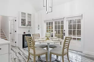 30 Anne Rd, North Andover, MA 01845 - Photo 8
