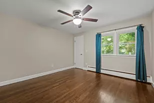 266 Burlington Ave, Wilmington, MA 01887 - Photo 20