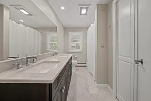 266 Burlington Ave, Wilmington, MA 01887 - Photo 18