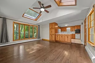 266 Burlington Ave, Wilmington, MA 01887 - Photo 8