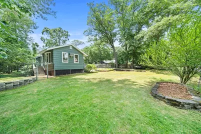 266 Burlington Avenue, Wilmington, MA 01887 - Photo 34