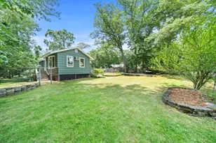266 Burlington Ave, Wilmington, MA 01887 - Photo 34