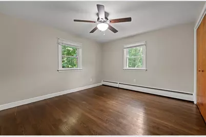 266 Burlington Avenue, Wilmington, MA 01887 - Photo 26