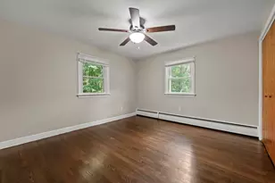 266 Burlington Ave, Wilmington, MA 01887 - Photo 26
