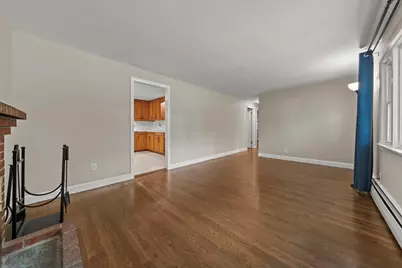 266 Burlington Avenue, Wilmington, MA 01887 - Photo 16