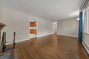 266 Burlington Ave, Wilmington, MA 01887 - Photo 16