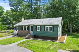266 Burlington Ave, Wilmington, MA 01887 - Photo 4