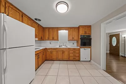 266 Burlington Avenue, Wilmington, MA 01887 - Photo 12