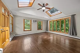 266 Burlington Ave, Wilmington, MA 01887 - Photo 6
