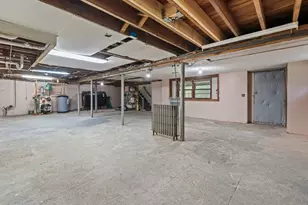 266 Burlington Ave, Wilmington, MA 01887 - Photo 40