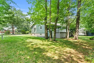 266 Burlington Avenue, Wilmington, MA 01887 - Photo 32